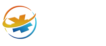 山東智盛達電氣設(shè)備有限公司